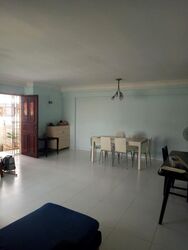 Blk 670A Jurong West Street 65 (Jurong West), HDB 5 Rooms #552814821